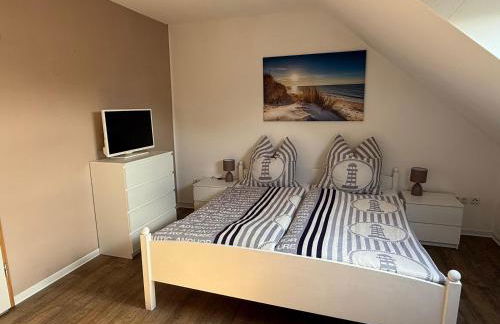 Küstenkännchen - Photo 4