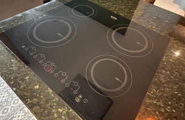 Apto lindo e completo com piscina em Itajai - Foto 22