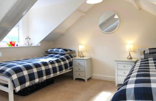 White Lion Aberporth - Foto 8