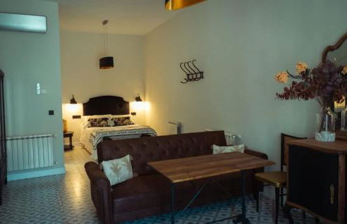 Apartamentos Rurales En-Garbo - Foto 12