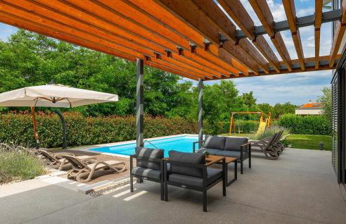 Villa Fritula - Foto 7