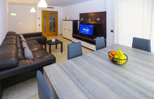 BRUSELAS 2 Family House - Foto 3