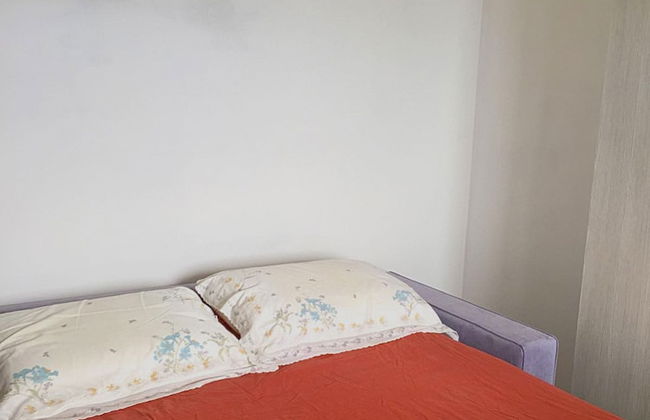 La Quiete 30 Holideal - Photo 4