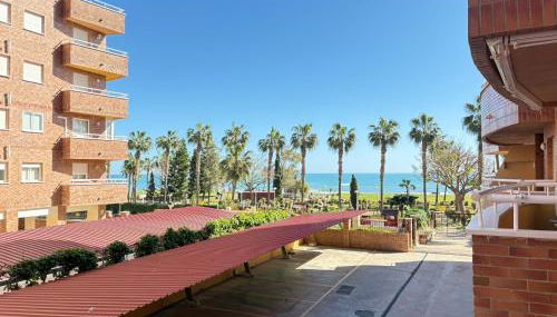 ACV - Acapulco II-1ª Linea Planta 1 Norte - Photo 3