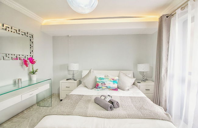 San Lameer by Top Destinations - Photo 56