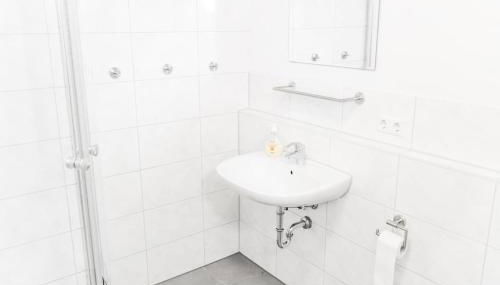 Stubefrei Appartement 801 - Foto 4