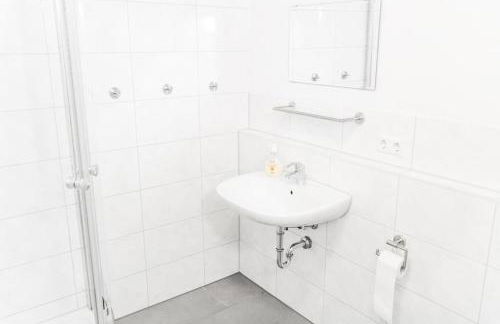 Stubefrei Appartement 801 - Foto 4