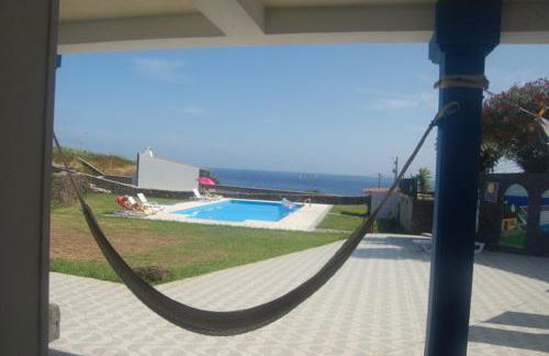 Azores Residence - Photo 2