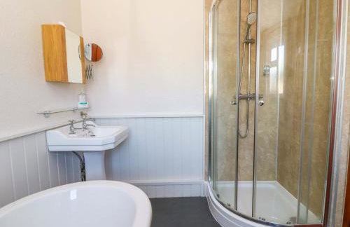 Chancery Cottage - Foto 19