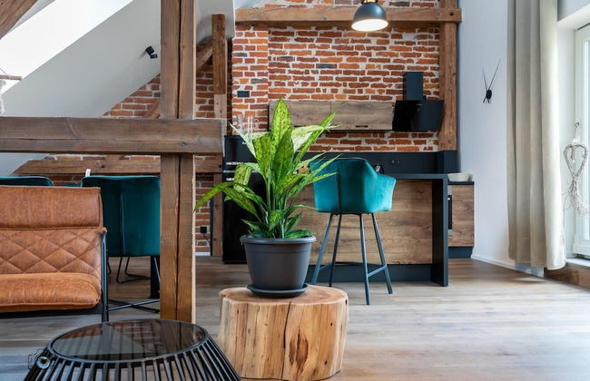 Sting Old Town Ostrava - Foto 22