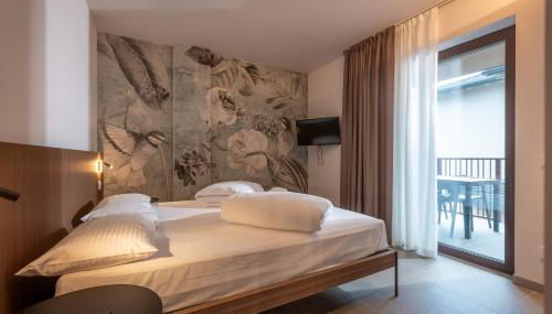 Residence Paradise - Photo 5