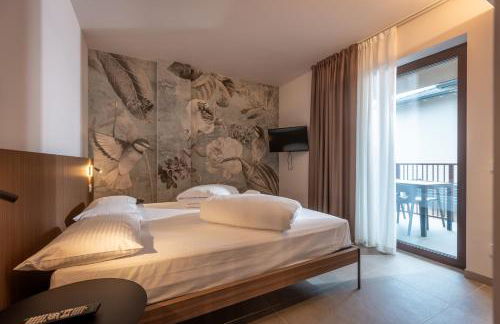 Residence Paradise - Photo 5