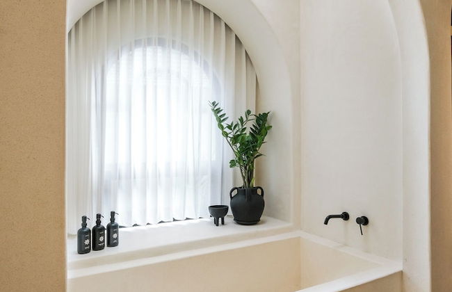 Villa Naji Pererenan - Photo 65