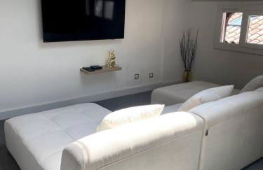 Le Foyer d'Or - Hypercentre & Confort - Foto 42