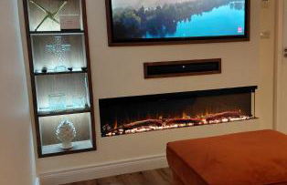 Macaldrack's Loft - Foto 1