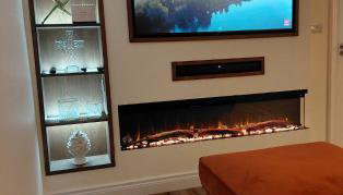 Macaldrack's Loft - Photo 1