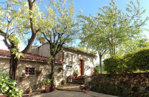 Agriturismo Villino del Grillo - Foto 8