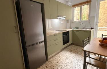 The cozy corner - Foto 19