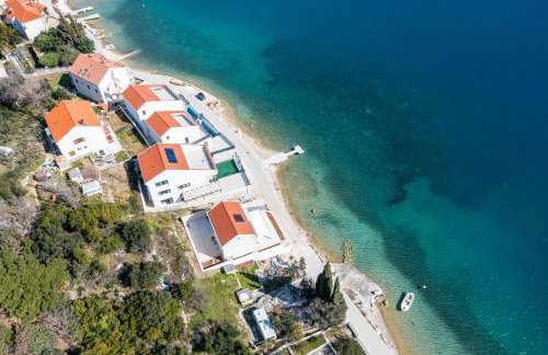 Apartment Bobić - Photo 88