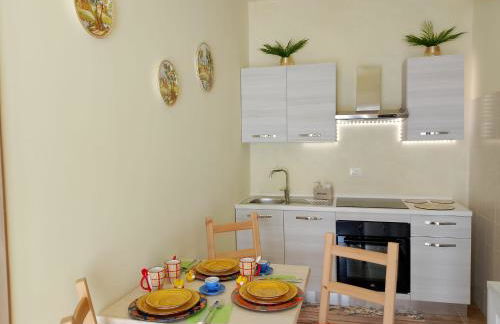 Casa Nonna Leondina - Foto 19