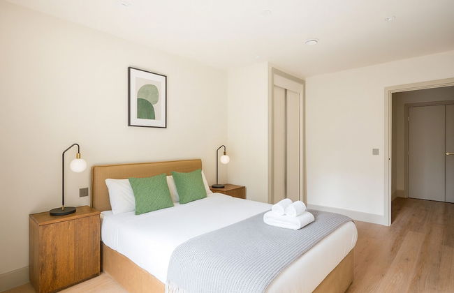 The Sessile by Way of Life - Foto 6