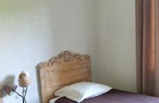 Cherche Midi - Foto 7