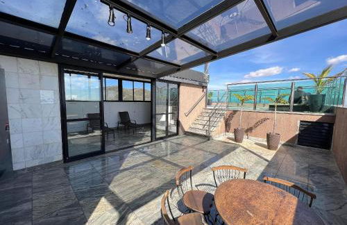 LK Estoril 1 - Foto 9