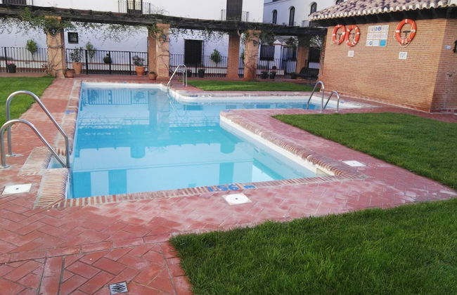 Velez Nazari 2 - Photo 78