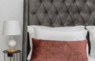 Calm Chaos studio 1 - Foto 14