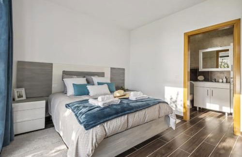 Villa Soleil by Homie - Photo 30