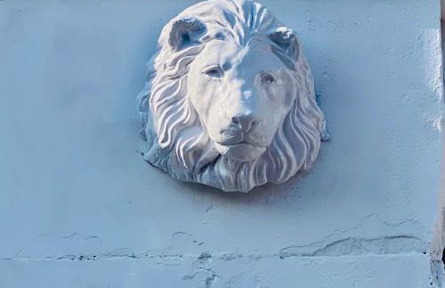 The Sleeping Lion - Dunoon Holiday Home - Foto 33