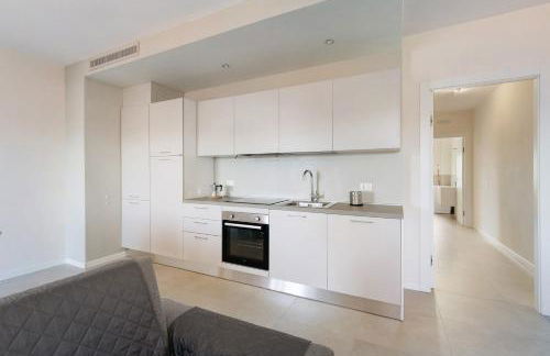 Condominio Giulio - Foto 16