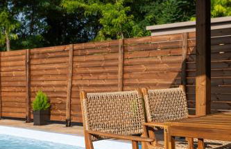 Kanva Suites - Photo 16