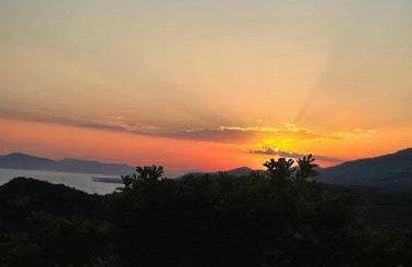 Zelis In Pelion Greece - Foto 16