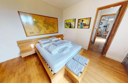 Maison 4 chambres coup de cœur - Photo 22