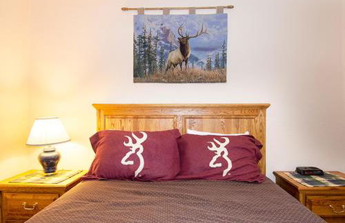 Meadow Ridge Court 28 Unit 6 - Foto 9