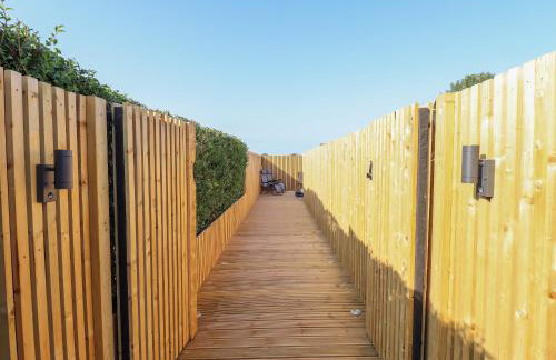 Beach Haven - Photo 24