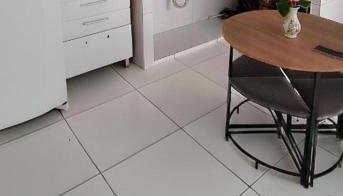 Casa Praia do Anil - Foto 3