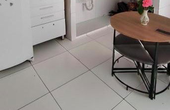 Casa Praia do Anil - Foto 3