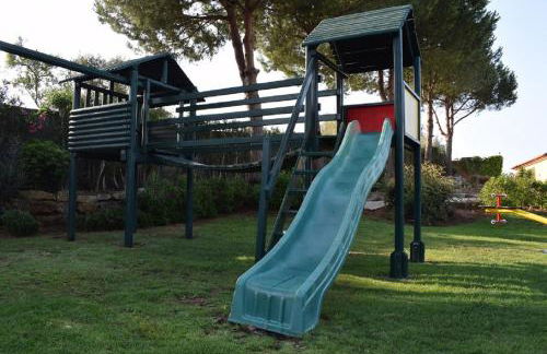 casa pipoca - Foto 7