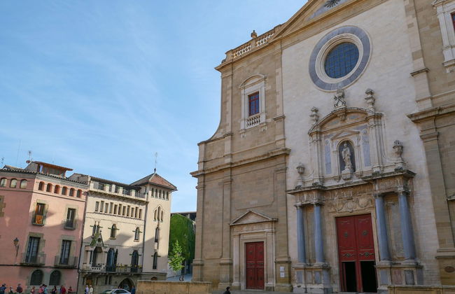 Luxury Apartment Stancesvic - Foto 32