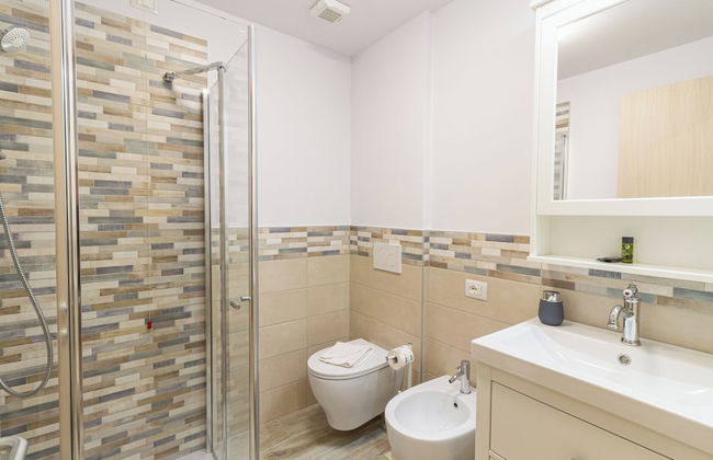 I Campi Wine Relais - Foto 16