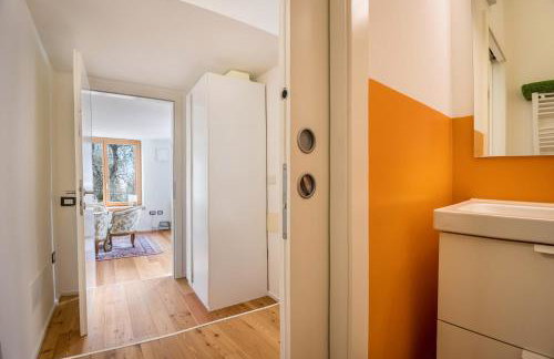 Villa Iagra - Foto 16