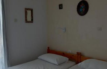 Balcony to Aegeon 4 - Photo 24