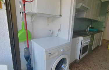 Au bord de la plage - Foto 25