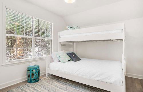 Lakeside Sandcastle at Kokomo - Foto 66