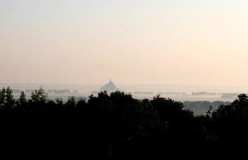 Rêve du Revert - Foto 12