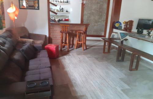 Pousada Chalé na Roça Penedo - Photo 15