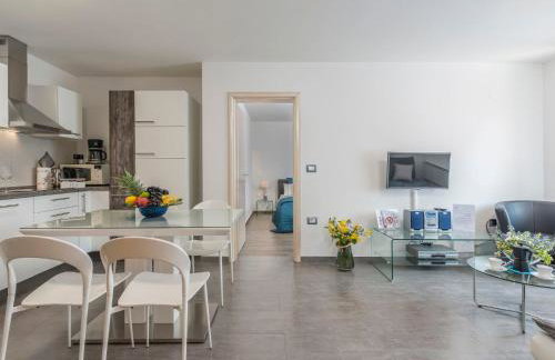 Apartment Appartement Irè 4 Persone by Interhome - Foto 6