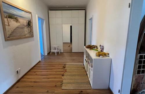 Koje am Kai - Foto 19